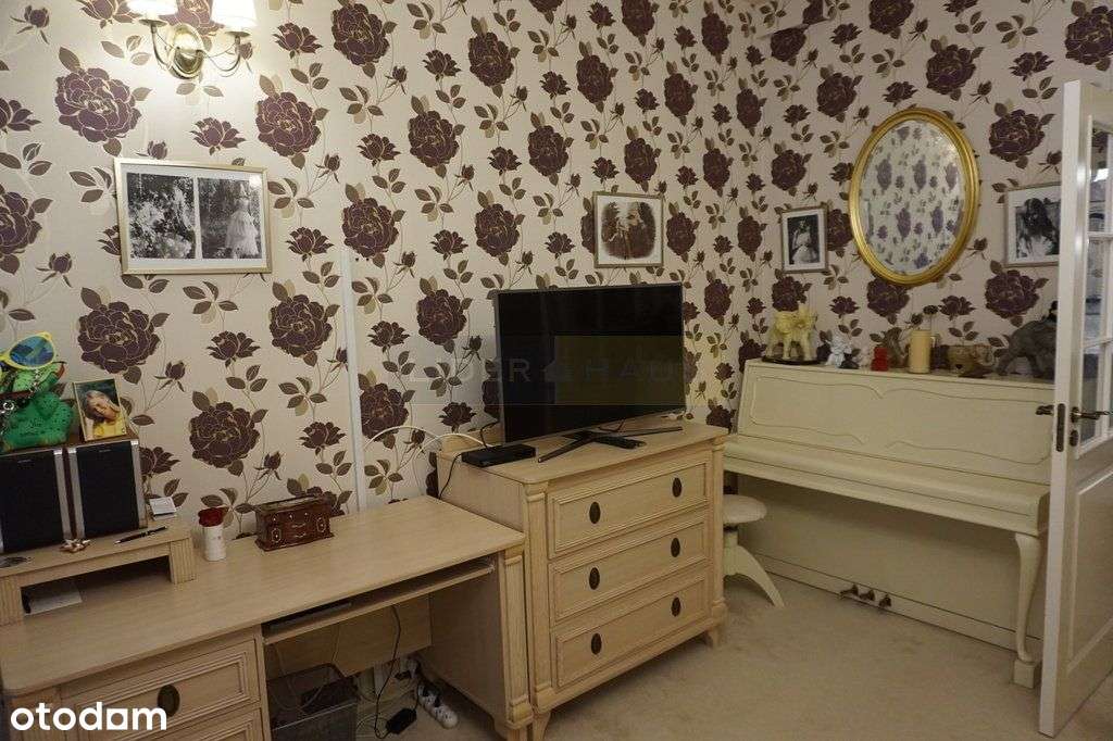 Dom W Zacisznym Miejscu-12