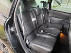 Renault Grand Scenic ENERGY TCe 115 Bose Edition - 9