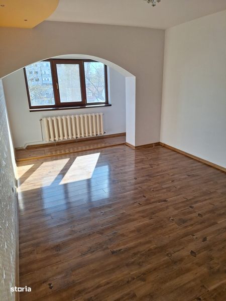 Apartament de vanzare