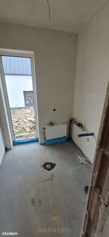 Dom (Wolnostojący) na sprzedaż , rynek pierwotny,-16