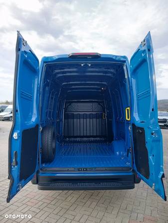 Iveco Daily 35S18HA8 V - 9