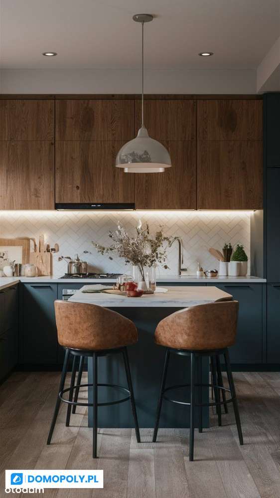 4 pokoje w świetnej cenie, najwyższe piętro-0