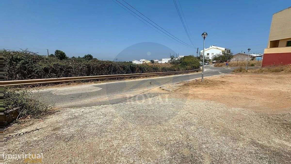 O Seu Refúgio Perfeito no Algarve-45