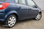 Opel Corsa 1.2 16V EcoFLEX Active - 30