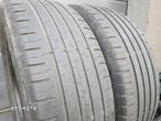 215/60R17 Continental ContiEcoContact lato 4,6mm - 2