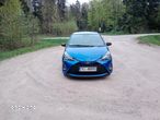 Toyota Yaris 1.5 Selection - 5