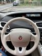 Renault Grand Scenic - 15