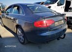 Stop stanga Audi A4 B8 2009 sedan - 2