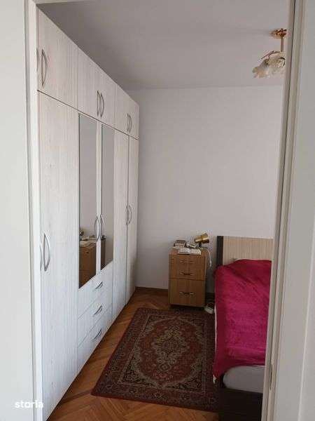 Apartament de vanzare 2 camere Deva centru. - Imagine principală: 4/6