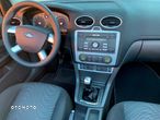 Ford Focus CC 1.6 Sport - 14