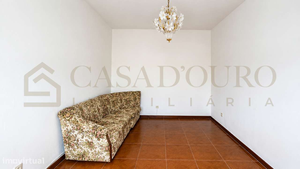 Moradia, 153 m², Foz do Sousa e Covelo-5