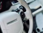 Land Rover Range Rover Velar 2.0 R-Dynamic HSE - 20