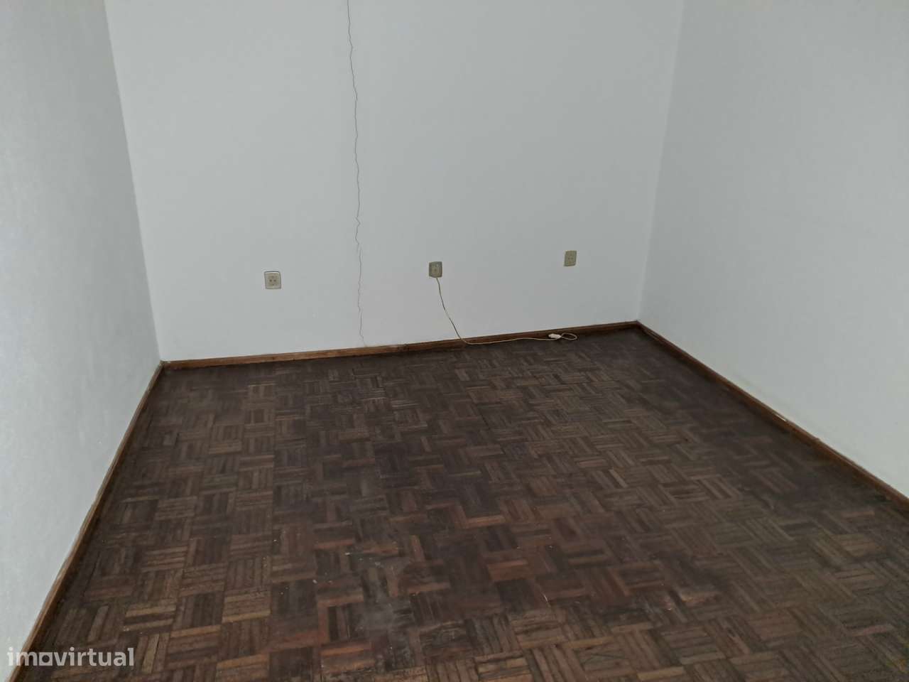 Moradia na zona histórica em Miranda do Douro-19