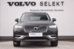 Volvo XC 90 - 2