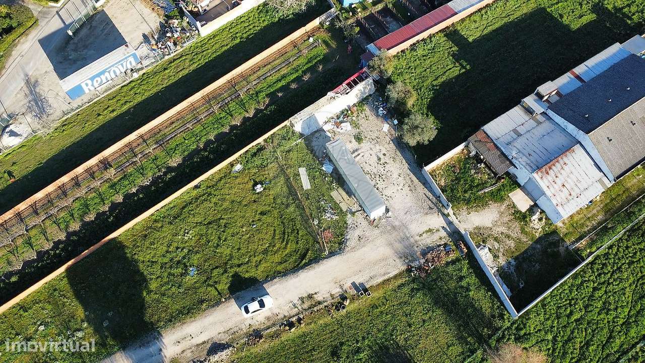 Terreno  para venda - Grande imagem: 3/6
