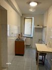 Apartament Nicolae Titulescu,etaj 2/4,49 mp - Miniatură imagine: 3/5