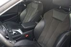 Audi A5 40 TDI Quattro S tronic - 15