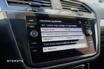 Volkswagen Tiguan Allspace 2.0 TDI SCR Comfortline DSG - 18