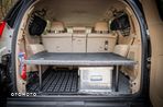 Toyota Land Cruiser LC 3.0 D-4D Prestige 7os - 36