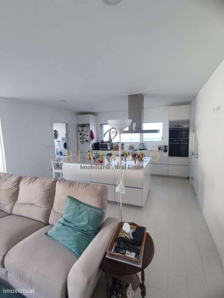 Moradia T3 em Ílhavo-3