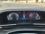 Peugeot 508 2.0 HDi Allure - 24