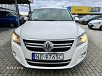 Volkswagen Tiguan 1.4 TSI 4Mot Sport&Style - 2