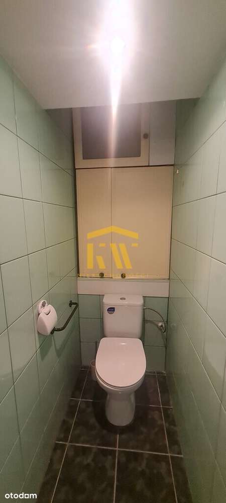 3 pokoje, bez piecyka, na Ustroniu-10