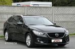 Mazda 6 2.0 Kombi SKYACTIV-G Center-Line - 28