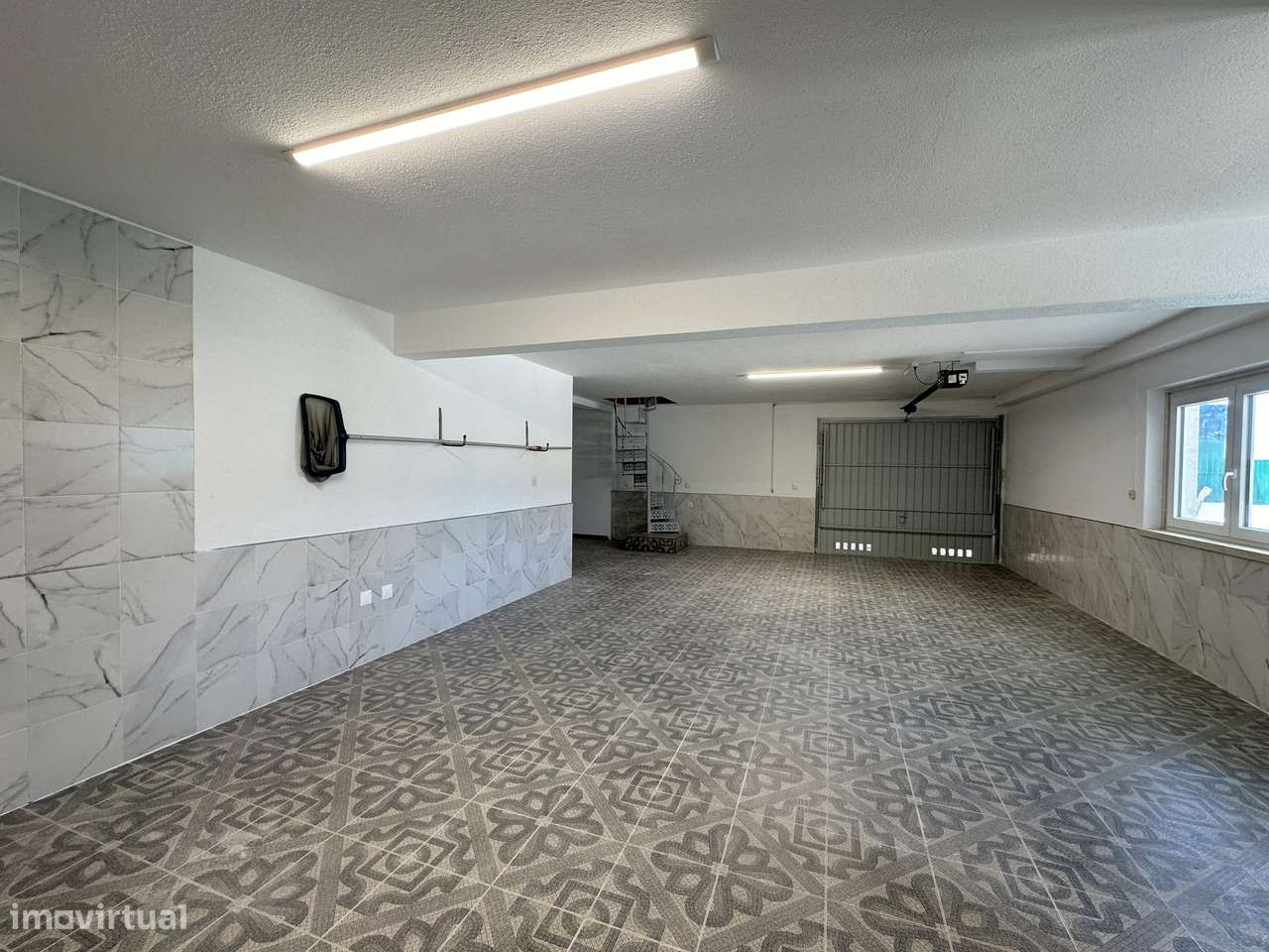 Moradia Isolada T3 com Piscina e Vista Mar na Ericeira-26