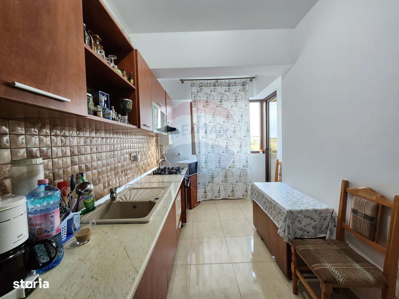 Colosseum, Sos. Chitilei | functional | eficient - Imagine principală: 4/13