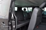 Opel Vivaro 1.6 D L2H1 S&S Tourer - 14