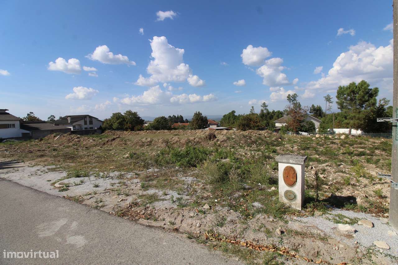 Moradia Isolada Térrea - Arquitetura Moderna-11