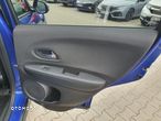 Honda HR-V 1.5 Elegance (ADAS/Honda Connect+) - 20