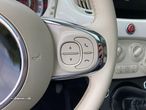 Fiat 500 1.0 GSE N3 Hybrid Lounge - 16