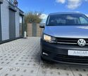 Volkswagen Caddy 2.0 TDI Trendline - 31