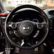 Kia Soul 1.6 CRDi Automatik Iconic - 20