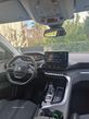 Peugeot 3008 1.5 BlueHDi Allure Pack EAT8 - 16