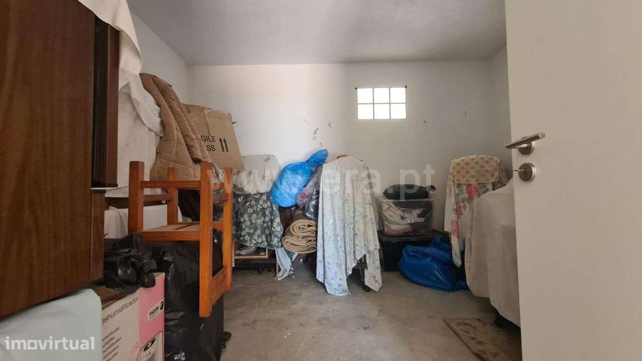 Terreno / Marco de Canaveses, São Lourenço do Douro - Grande imagem: 5/16