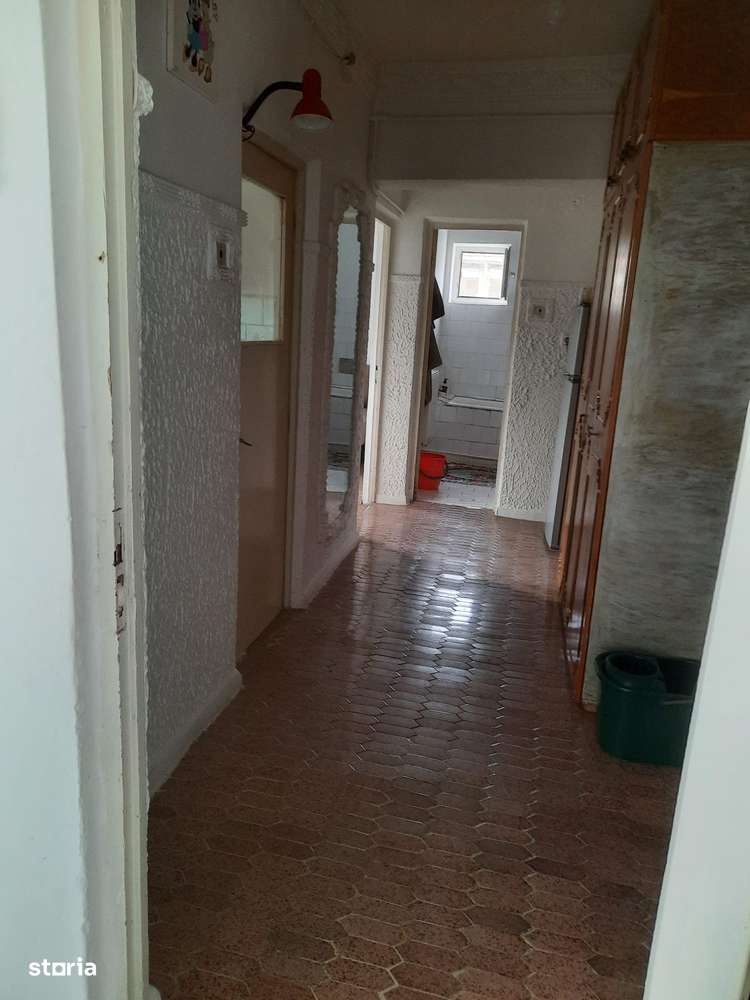 Inchiriez apartament 2 camere - Imagine principală: 3/7