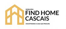 Profissionais - Empreendimentos: Find Home Cascais - Alcabideche, Cascais, Lisbon