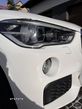 BMW X1 sDrive18d M Sport sport - 39