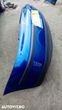 Spoiler / Bara Spate Seat Leon 1M 1999 - 2005 - 3