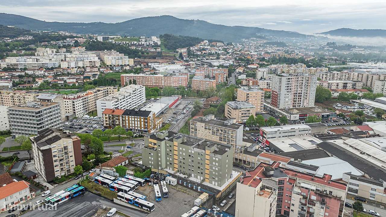 Apartamento T3 para venda-24