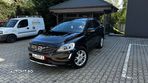 Volvo XC 60 D3 Geartronic Summum - 2