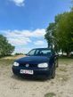 Volkswagen Golf IV 1.4 Basis - 6