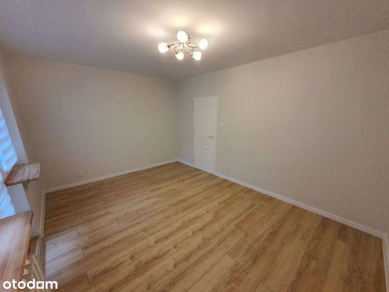 Wynajmę mieszkanie wyremontowane, w Łodzi RETKINIA, od 22.12.2025 - Pełny obrazek: 5/15