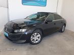 Peugeot 508 1.5 BlueHDi Business Line - 3