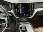 Volvo XC 60 T8 AWD Plug-In Hybrid Inscription - 23