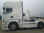 Scania R500 Sprowadzona,Zadbana!!! - 4