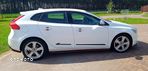 Volvo V40 D3 Momentum - 13